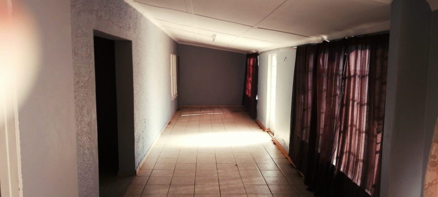 3 Bedroom Property for Sale in Ferreira Free State